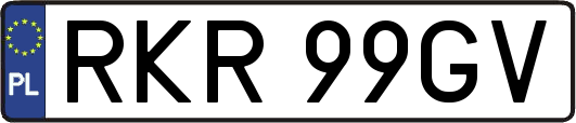 RKR99GV