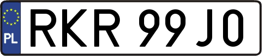 RKR99J0
