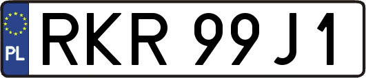 RKR99J1