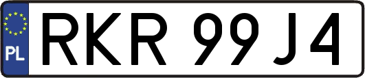 RKR99J4