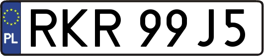 RKR99J5