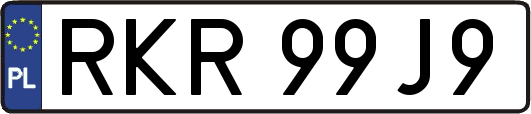 RKR99J9