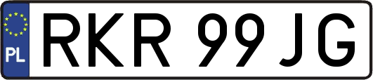 RKR99JG