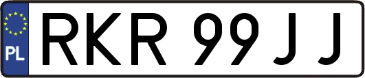 RKR99JJ