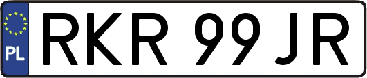 RKR99JR