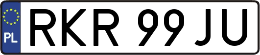 RKR99JU