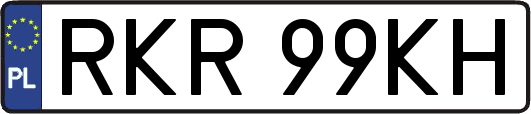 RKR99KH