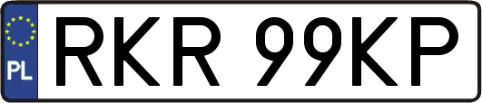 RKR99KP