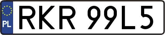 RKR99L5