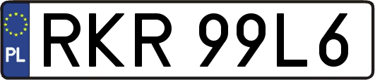 RKR99L6