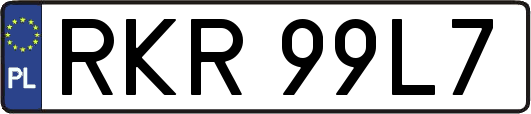 RKR99L7