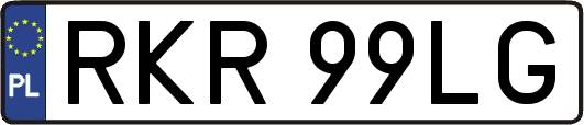 RKR99LG