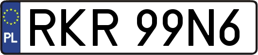 RKR99N6