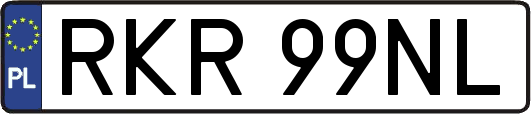 RKR99NL