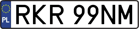 RKR99NM