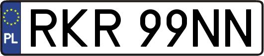 RKR99NN