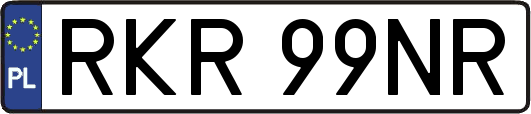 RKR99NR