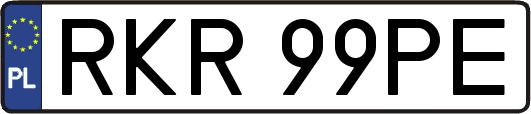 RKR99PE