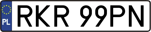 RKR99PN
