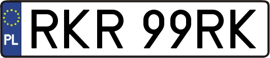 RKR99RK