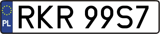 RKR99S7