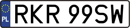 RKR99SW
