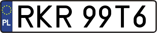 RKR99T6