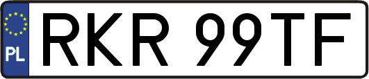 RKR99TF