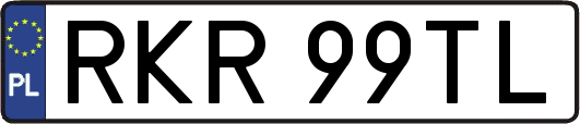 RKR99TL