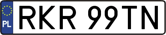 RKR99TN