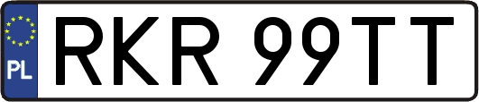 RKR99TT
