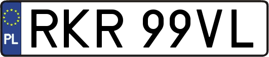 RKR99VL
