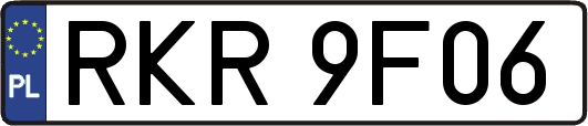 RKR9F06