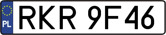 RKR9F46