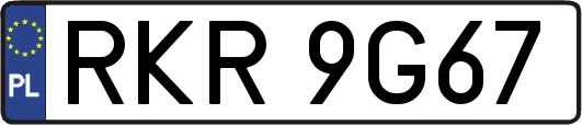RKR9G67