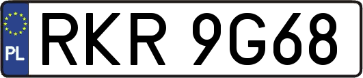 RKR9G68