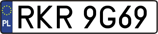 RKR9G69