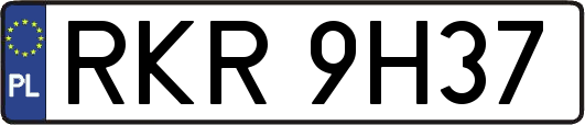 RKR9H37
