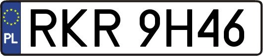 RKR9H46