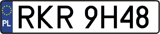 RKR9H48