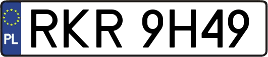 RKR9H49