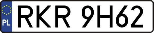 RKR9H62