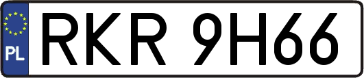 RKR9H66