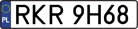 RKR9H68