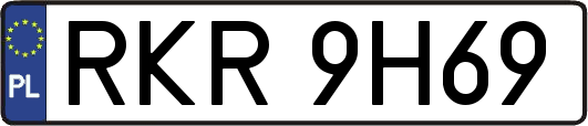 RKR9H69