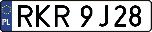 RKR9J28
