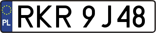 RKR9J48