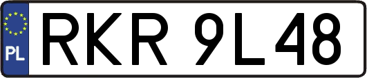 RKR9L48