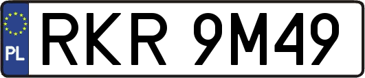 RKR9M49
