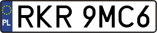 RKR9MC6